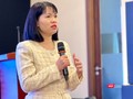 WHO: Mức phạt các vi phạm về thuốc lá mới cần có tính răn đe