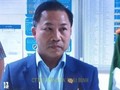 Truy tố các ông Lưu Bình Nhưỡng, Lê Thanh Vân và đồng phạm