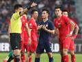 Fair Play và chiến thắng