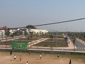 Đất ngoại thành Hà Nội nhiều nơi có giá thị trường cao hơn 200-500% so với bảng giá mới