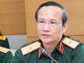 Giám đốc Bệnh viện Trung ương Quân đội 108 nói về tiêu chuẩn tuyển 200 bác sĩ chất lượng cao