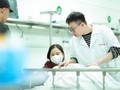 7 ngày nghỉ Tết: Hơn 24.000 người bị tai nạn giao thông nhập viện