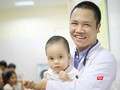 Đôi bàn tay kỳ diệu chuyên “sửa chữa” những trái tim lỗi nhịp