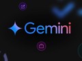 Các widget mới giúp người dùng iPhone truy cập nhanh vào các tính năng của Gemini mà không cần mở ứng dụng