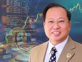 GS Hà Tôn Vinh cho rằng việc thành lập sàn giao dịch tiền số đòi hỏi sự chuẩn bị kỹ lưỡng.