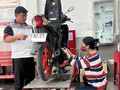 Yamaha thu hồi hàng loạt xe máy khiến khách Việt lo lắng, luật sư đưa ra lời khuyên