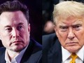 Tổng thống Trump và Elon Musk sẽ phải làm gì để xoa dịu sự phẫn nộ của người dân Mỹ?