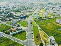Cơ hội đầu tư bất động sản “vùng trũng”