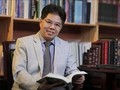 Luật sư Nguyễn Tiến Lập, Thành viên cấp cao Văn phòng luật sư NHQuang và Cộng sự.