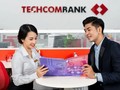 Vingroup sẽ nắm 20% vốn công ty bảo hiểm nhân thọ của Techcombank . Ảnh minh hoạ: TCB