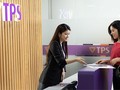 TPBank – TPS đã thu xếp vốn cho nhóm Bamboo Capital như thế nào?