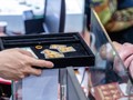 Giá vàng trong nước và thế giới giảm sâu