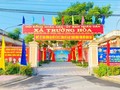 Theo đề xuất của Bộ Nội thì Chủ tịch UBND cấp tỉnh sẽ có quyền chỉ định lãnh đạo cấp xã/phường sau sáp nhập. Ảnh: Tayninh.gov.vn