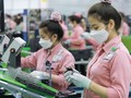 Không hình sự hóa quan hệ kinh tế - Đột phá cải cách từ Nghị quyết 68-NQ/TW