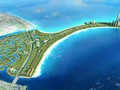 Vingroup khởi công siêu đô thị ESG hàng đầu thế giới Vinhomes Green Paradise