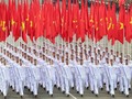 Một dân tộc, một tương lai