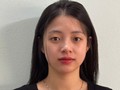 Vụ án ma túy ở Quảng Ninh: Khởi tố bạn gái Bùi Đình Khánh cùng nhiều đối tượng che giấu tội phạm