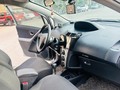 Lý do mẫu xe của Toyota nhập khẩu từ Nhật cách đây 14-15 năm vẫn giữ giá khó tin