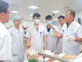 Khi đạo đức ngành y “va chạm” với rủi ro tài chính