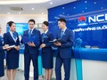 Ngân hàng Nhà nước chấp thuận tăng vốn cho NCB lên hơn 19.200 tỷ đồng 