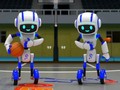 Robocon Việt Nam 2025 có gì mới đáng chú ý?
