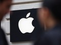 Người dẫn dắt nhóm mô hình nền tảng AI tại Apple đã rời công ty để đầu quân cho Meta. Ảnh minh họa.
