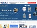 Đà Nẵng triển khai bình dân học vụ số nhằm nâng cao năng lực số cho người dân và công chức.