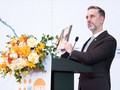 4 phát hiện nổi bật từ Báo cáo Tình trạng Dân số Thế giới 2025