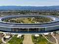 Silicon Valley từ lâu đã trở thành một biểu tượng toàn cầu trong ngành công nghệ, thu hút hàng triệu nhân tài với hy vọng tìm kiếm cơ hội phát triển nghề nghiệp.