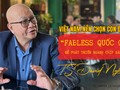 TS David Nghiêm: Việt Nam nên chọn con đường “fabless quốc gia” để phát triển ngành chip bán dẫn