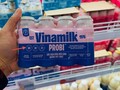 Vinamilk điều chỉnh thông tin quảng cáo sản phẩm Probi sau phản ánh của VietTimes