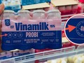 Quảng cáo "giảm được 40% số ngày mắc cảm cúm", Vinamilk có “thổi phồng” công dụng sản phẩm Probi?
