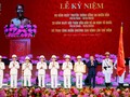 CAND thời đại số: Từ "lá chắn" an ninh đến "kiến trúc sư" xã hội số