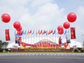 Trung tâm Triển lãm Việt Nam là cú hích để công nghiệp văn hóa Việt Nam vươn ra thế giới