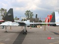 Khám phá công nghệ các UAV tác chiến, tên lửa Scud-B và dàn khí tài khủng của QĐND Việt Nam