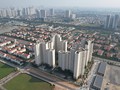 Tín dụng vào thị trường bất động sản thêm "màng lọc".