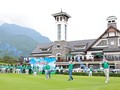 144 golfer chinh phục các giải thưởng lớn tại Giải Truyền thông số cúp VietTimes lần II/2025