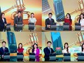 Sunshine Group và nền tảng livestream đặt giá BĐS đầu tiên do người Việt phát triển có gì đặc biệt?