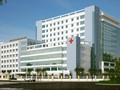 Hiệp hội Bệnh viện tư nhân Việt Nam kiến nghị sửa đổi, bổ sung gì vào luật đất đai?