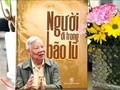 "Bộ trưởng của nông dân" Lê Huy Ngọ từ trần