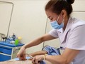 Đổi góc nhìn trong điều trị ung thư: Y học cổ truyền và dinh dưỡng cần được coi trọng