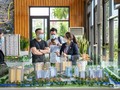 Giá chung cư vượt mọi dự đoán, làm gì để hạ “nhiệt”?