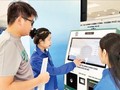 Hà Nội: Chuyển đổi số để kiến tạo đô thị thông minh, định hình nền kinh tế số