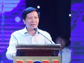 Chuyển đối số Việt Nam: Cơ hội, thách thức và vai trò của báo chí