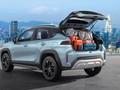 Nhiều năm ế ẩm tại Việt Nam, Suzuki liệu có tự tin với mẫu xe mới Fronx?