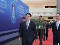 Bước ngoặt toàn cầu trong cuộc chiến chống tội phạm mạng và vai trò tiên phong của Việt Nam
