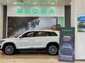 Chi phí “nuôi” xe Skoda đắt hay rẻ?