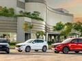 Mazda Việt Nam giảm giá nhiều dòng xe, cao nhất gần 30 triệu đồng
