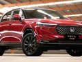 SUV đô thị cỡ B: Cuộc chiến không cân sức giữa xe Hàn và Nhật
