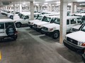 Ô tô màu trắng bán chạy nhất thế giới năm 2023, tại sao?